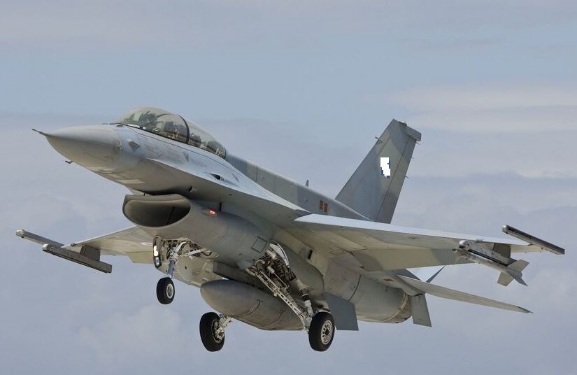 Από την Halkbank στα F-35 – Ποιοι είναι οι λομπίστες που που προσέλαβε η Τουρκία, Βάνα Στέλλου