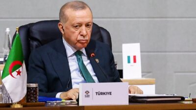 Γιατί η Τουρκία επιλέγει κλιμάκωση σε Αιγαίο και Κύπρο, Κώστας Βενιζέλος