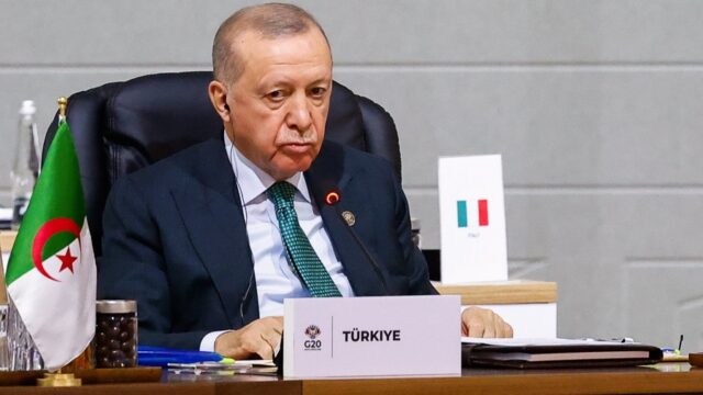 Γιατί η Τουρκία επιλέγει κλιμάκωση σε Αιγαίο και Κύπρο, Κώστας Βενιζέλος