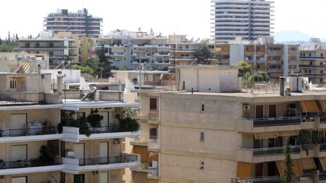 Η Ελλάδα που αλλάζει – Όταν ο τόπος γίνεται επένδυση και ο Έλληνας "προτεστάντης", Δημοσθένης Μιχόπουλος