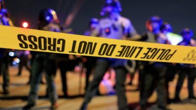 Σοκ στην Αλβανία με την δολοφονία του Πορτογάλου τουρίστα – Ερευνάται ο ρόλος αστυνομικών και Τούρκων
