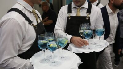 Τι σημαίνει να είσαι νέος σήμερα στην Ελλάδα (ΟΟΣΑ), Νίκος Πασσάς
