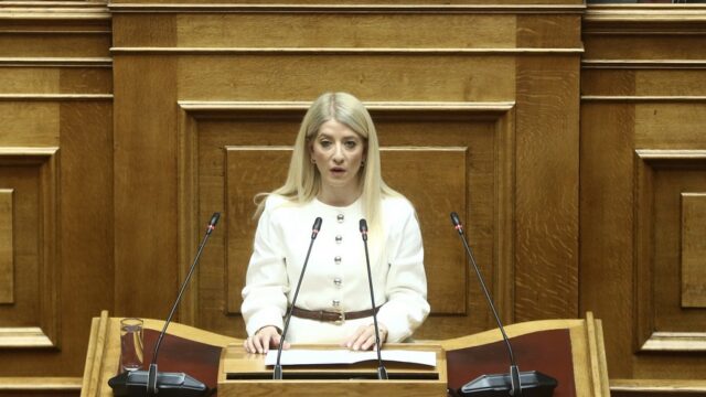Προσοχή, στην ηγεσία του ΔΗΣΥ, υπάρχουν παιδονόμοι, Κώστας Βενιζέλος