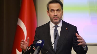 Νέα ενεργειακή συμφωνία Τουρκίας-Ιράκ – Στο προσκήνιο αγωγός Κιρκούκ-Τσεϊχάν, Βάνα Στέλλου