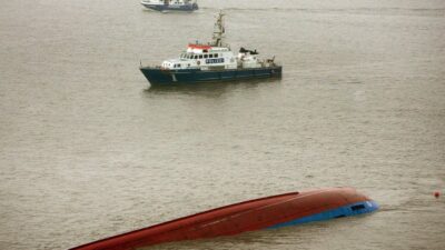 Πως η κρίση στον Περσικό ανοίγει εμπορική διαδρομή μέσω της Αρκτικής, Σταύρος Μαλαγκονιάρης