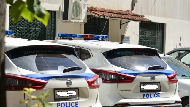Κλείνει το μοιραίο αιολικό πάρκο στην Βοιωτία – Προφυλακίστηκε ο δήμαρχος Στυλίδας και άλλοι δύο