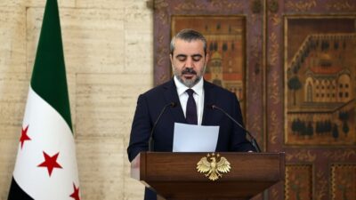 Κόντρα Ισραήλ-Τουρκίας στο γήπεδο της Συρίας, Βάνα Στέλλου
