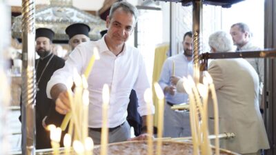 Ποιος θα συνεργαστεί με ποιον για σχηματισμό κυβέρνησης, Σπύρος Γκουτζάνης