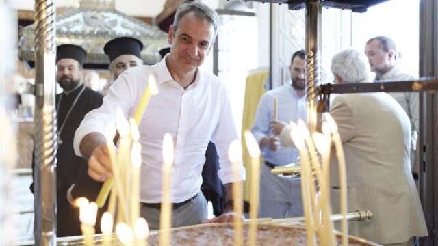 Ποιος θα συνεργαστεί με ποιον για σχηματισμό κυβέρνησης, Σπύρος Γκουτζάνης