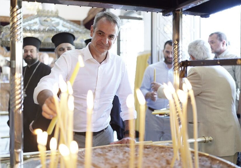 Ποιος θα συνεργαστεί με ποιον για σχηματισμό κυβέρνησης, Σπύρος Γκουτζάνης