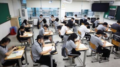Διεθνείς ειρωνείες για το μπάχαλο με τα ιδιωτικά πανεπιστήμια, Ιωάννης Δ. Παππάς