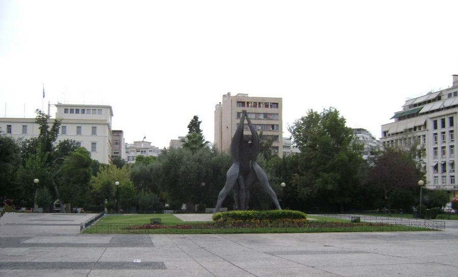 Το σπίτι της ναυτικής μας ιστορίας πρέπει να μείνει ανοικτό... Ηρακλής Καλογεράκης