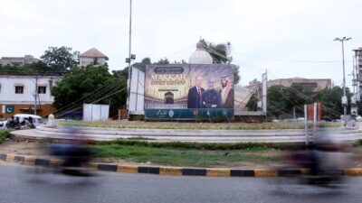 Κρεσέντο προκλήσεων από την Τουρκία με σενάρια πολέμου – Διαβήματα-"φωτιά" από Ριάντ