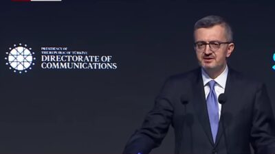 Τουρκία: Δεν θα πέσουμε στην παγίδα του Ισραήλ – Το χρονικό της έντασης στην Συρία, Βάνα Στέλλου