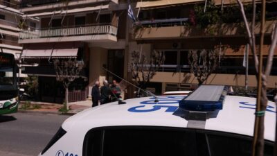 Τα παραπλανητικά sms του Αφγανού που σκότωσε την Βρετανίδα – Ινδοί δολοφόνησαν ψυχολόγο στο Ναύπλιο