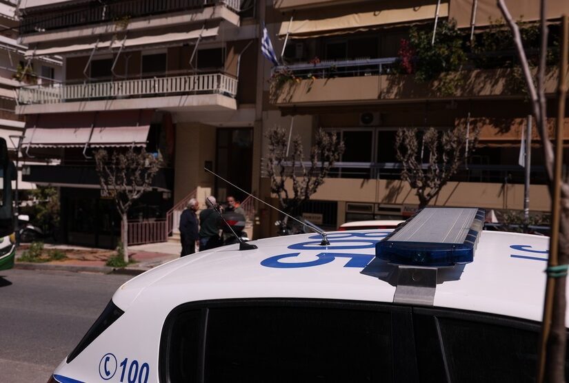 Τα παραπλανητικά sms του Αφγανού που σκότωσε την Βρετανίδα – Ινδοί δολοφόνησαν ψυχολόγο στο Ναύπλιο