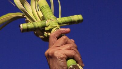 Οι προκλήσεις των Καθολικών στη Βόρεια Ήπειρο, Γεωπολιτικός