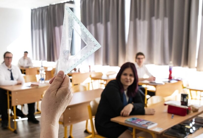 Τα μαθηματικά "εργαλείο προσέγγισης εμπόλεμης κατάστασης”, Γεώργιος Τσιτσιλιάνος