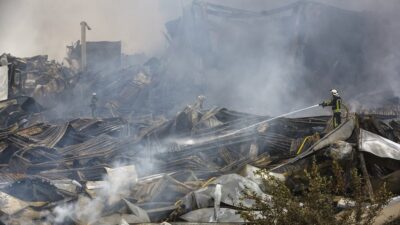 Η ηθικολογία στις διακρατικές σχέσεις οδηγεί σε καταστροφικές αποφάσεις