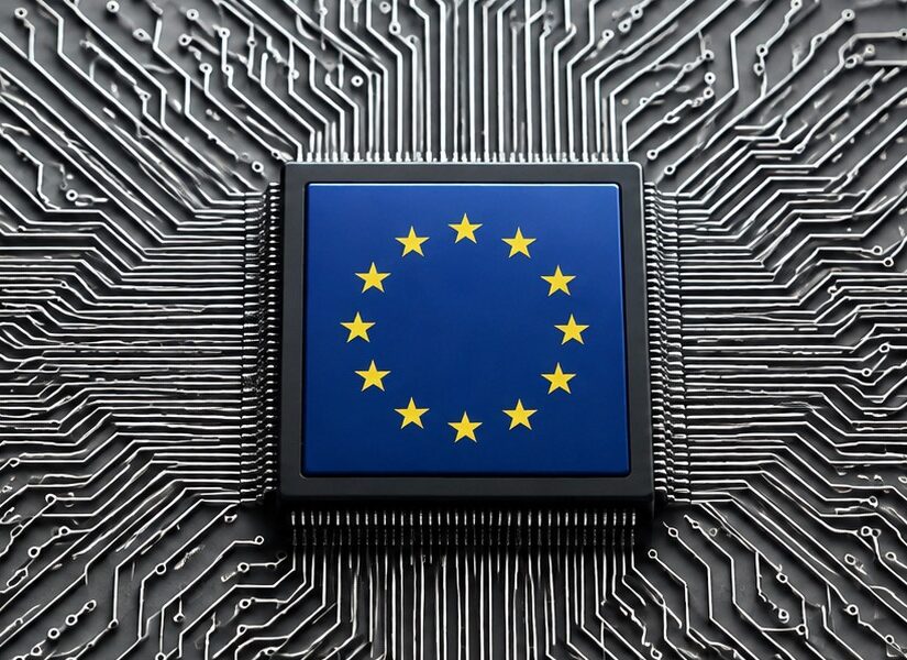 Πως μπορεί η Ευρώπη να αντιμετωπίσει την πολυκρίση της, Σπυρίδων Λάντσας