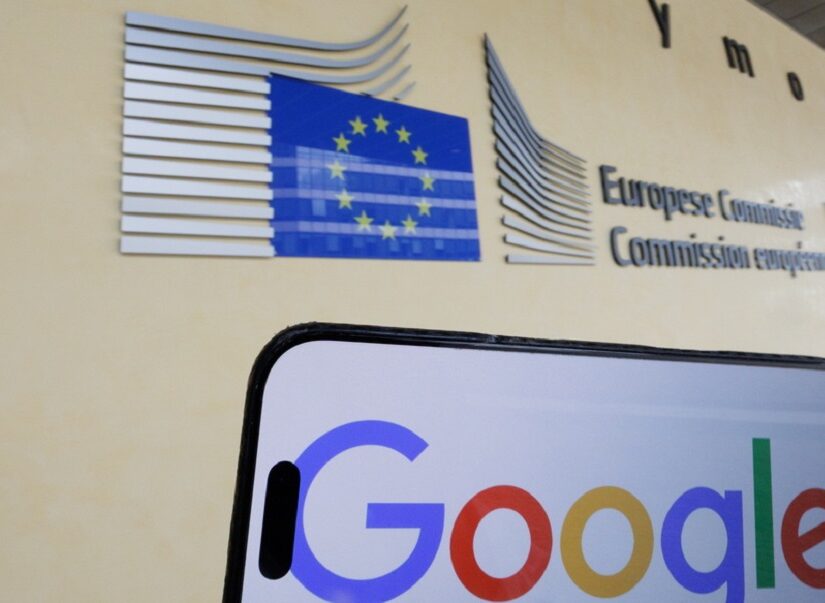 Το κρυφό κόστος της Τεχνητής Νοημοσύνης, Σπύρος Λάντσας