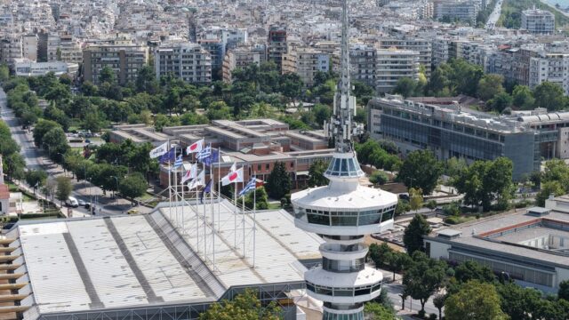 Πρέπει να αξιολογούνται οι εξαγγελίες παροχών από κυβέρνηση κι αντιπολίτευση; Ανύτος Αγγελής