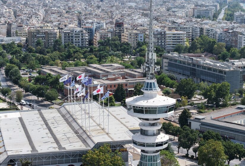 Πρέπει να αξιολογούνται οι εξαγγελίες παροχών από κυβέρνηση κι αντιπολίτευση; Ανύτος Αγγελής