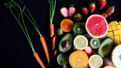 Πως μπορεί το “Clean Eating” να μετατραπεί σε διατροφικό άγχος