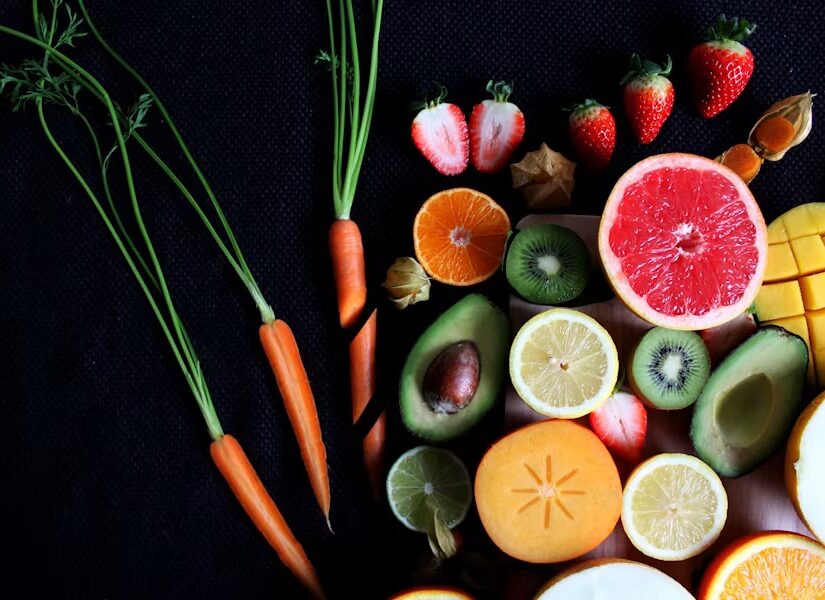 Πως μπορεί το “Clean Eating” να μετατραπεί σε διατροφικό άγχος