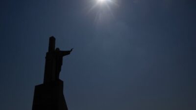 Έκλειψη