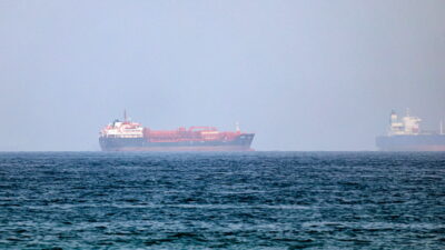 Η επιβολή διοδίων τελών στο Ορμούζ θα ανοίξει την όρεξη και για άλλα Στενά, Σταύρος Μαλαγκονιάρης