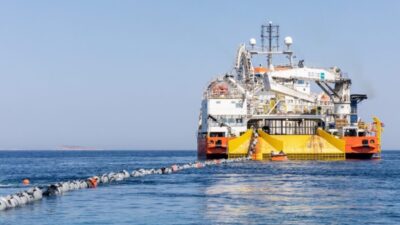 Άγκυρα: Εμείς θα δώσουμε άδεια για το καλώδιο – Τουρκικά σενάρια πολέμου