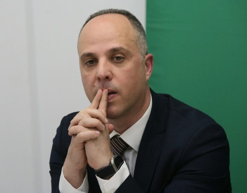 κεσσές