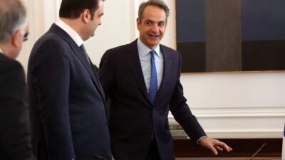 Τα πλεονάσματα, δημοσιονομική πολιτική και το παραπλανητικό "success story" της κυβέρνησης, Δημήτρης Στεργίου