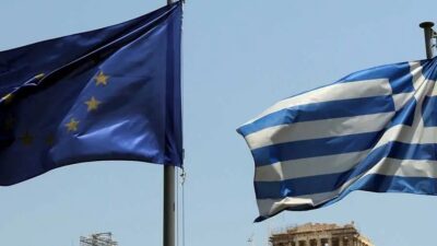 Είναι σωστή ή λάθος η πρόωρη αποπληρωμή χρέους; Θεόδωρος Στάθης