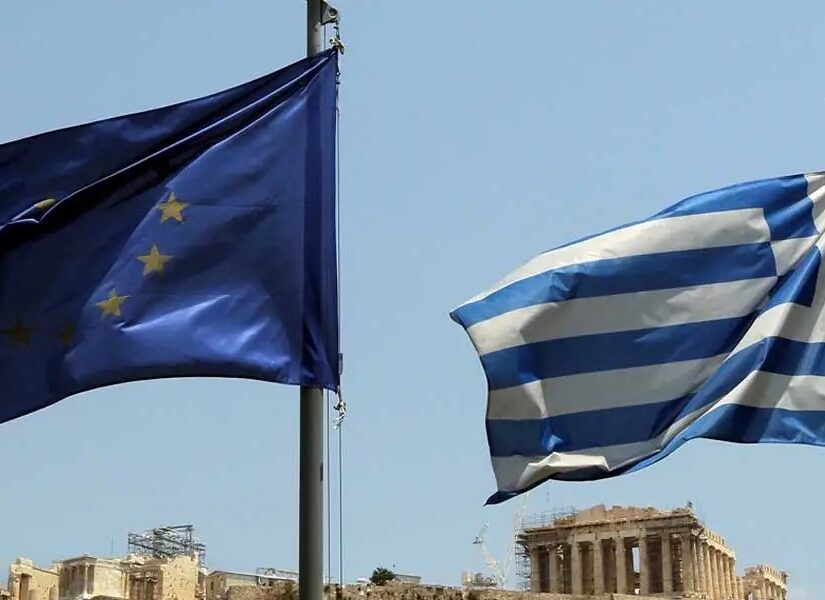 Είναι σωστή ή λάθος η πρόωρη αποπληρωμή χρέους; Θεόδωρος Στάθης