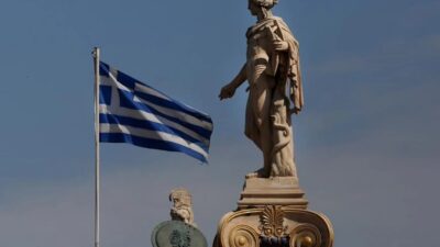 Χρέος