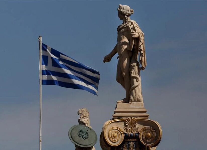 Χρέος