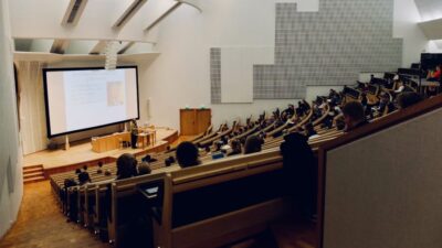 Τα Κολλέγια στις Συμπληγάδες των ιδιωτικών πανεπιστημίων, Ιωάννης Δ. Παππάς