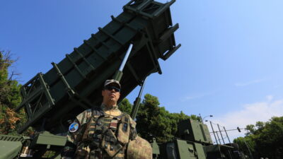Νέο μακελειό από ουκρανική επίθεση – Προελαύνουν οι Ρώσοι – SOS από Κίεβο για την αεράμυνα