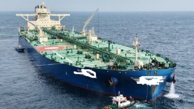 Η Τουρκία κλείνει ατύπως τα Δαρδανέλια σε τάνκερ που πάνε να φορτώσουν καύσιμα από τη Ρωσία, Όλγα Μαύρου
