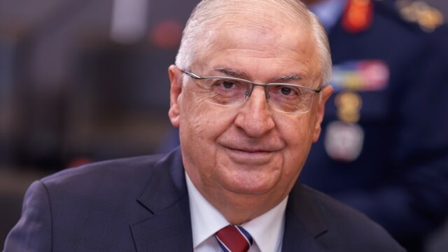 Νέο κρεσέντο τουρκικής προκλητικότητας για το Χωροταξικό των ΑΠΕ