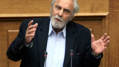 Τσουκαλάς Ασημακόπουλος