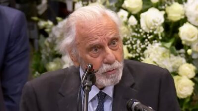 Τι έλεγε ο Τσουκαλάς για τους "Τζαμπατζήδες στη Χώρα των Θαυμάτων", Δημήτρης Στεργίου