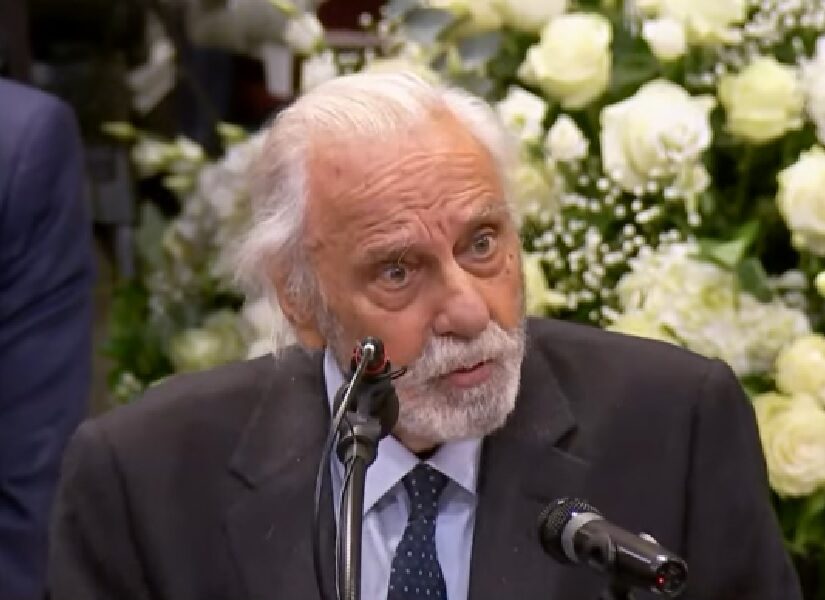 Τι έλεγε ο Τσουκαλάς για τους "Τζαμπατζήδες στη Χώρα των Θαυμάτων", Δημήτρης Στεργίου