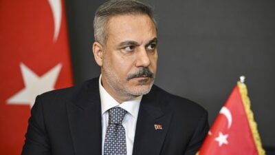 Η Τουρκία τραβάει διαρκώς το σκοινί – Η ώρα της αλήθειας και των αποφάσεων, Βασίλης Μαρτζούκος