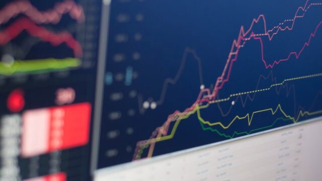 Η κατρακύλα των ομολόγων προμηνύει νέα κρίση χρέους για τις ΗΠΑ; Κώστας Κόλμερ