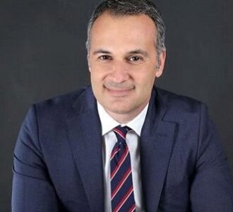 Τασιός Πέτρος
