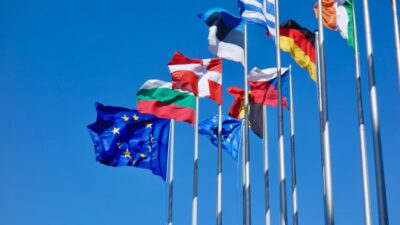 Πού βρίσκεται η πραγματική ασυμμετρία της εξουσίας σήμερα