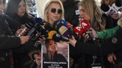 Τέμπη: Κόλαφος για την κυβέρνηση η αμαρτωλή σύμβαση για το μπάζωμα, Νίκος Πασσάς